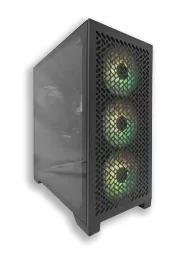Elite 302 - RX 9060 XT 2.jpg