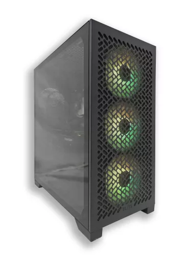 Elite 302 - RX 9060 XT 2.jpg