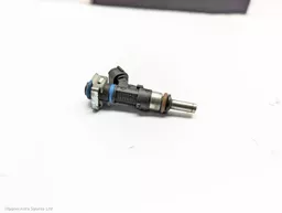 01173f24-5364-4a72-a085-347aafdbf4e5.jpeg?