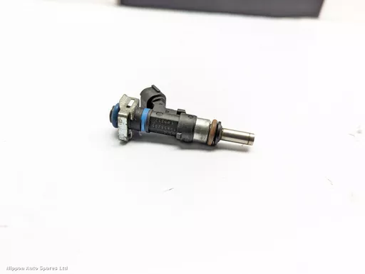 01173f24-5364-4a72-a085-347aafdbf4e5.jpeg?