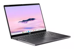 6gjA0lRIS0Gps8RcnQeBhA.c-r.jpg?