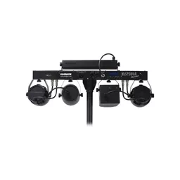 1561991004-78001700.jpg?