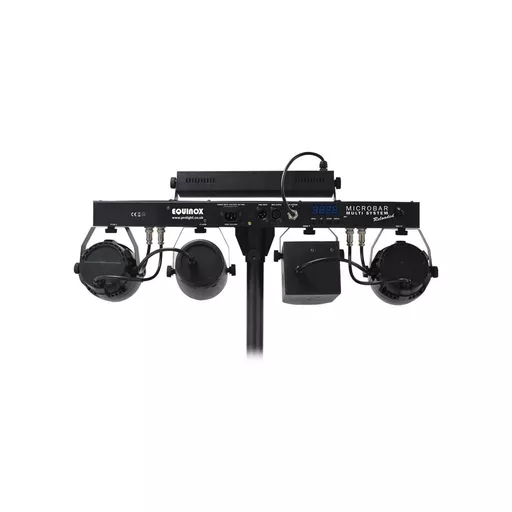 1561991004-78001700.jpg?