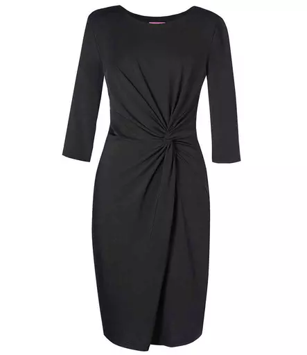 Brook Taverner Ladies One Neptune Dress