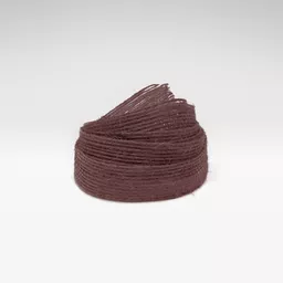 3365258-Burgundy-jute-ribbon.jpg