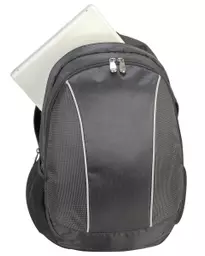 Zurich Laptop Backpack