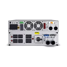 6Y1OnLNb6Uy8ErXZlDTPfQ.c-r.jpg?