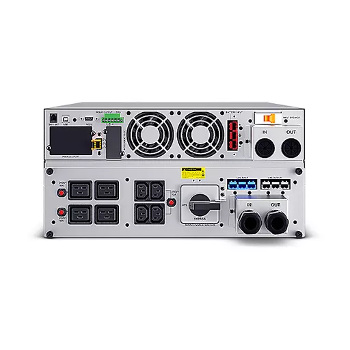 6Y1OnLNb6Uy8ErXZlDTPfQ.c-r.jpg?