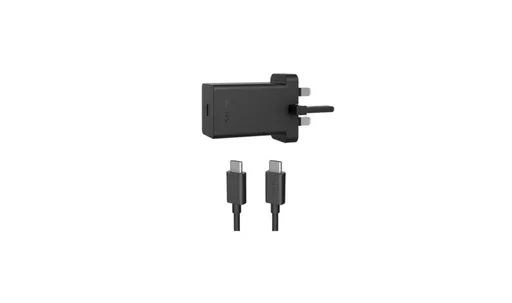 Sony XQZ-UC1 Black Indoor