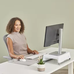 yLpKiTzz6Euu6ZJtBsQp3A.c-r.jpg?