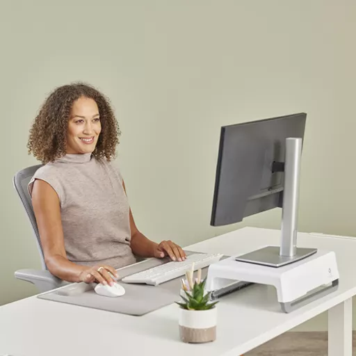 yLpKiTzz6Euu6ZJtBsQp3A.c-r.jpg?