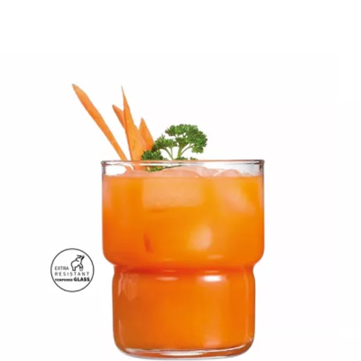 rsz_a760757db1534098bf1ac09e82966152.JPG?