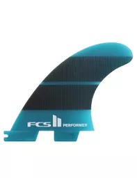 fcs-ii-performer-neo-glass-medium-teal-gradient-tri-fins_a.jpg