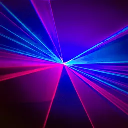 1729687783-82360700.jpg?