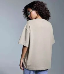 AM15%20STO%20MODEL%202.jpg?