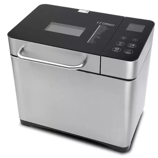 GlutenFree Digital Bread Maker
