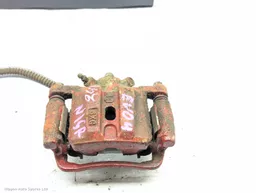 a06b127b-c6d0-4b0e-8fee-f3101d818a4c.jpeg?