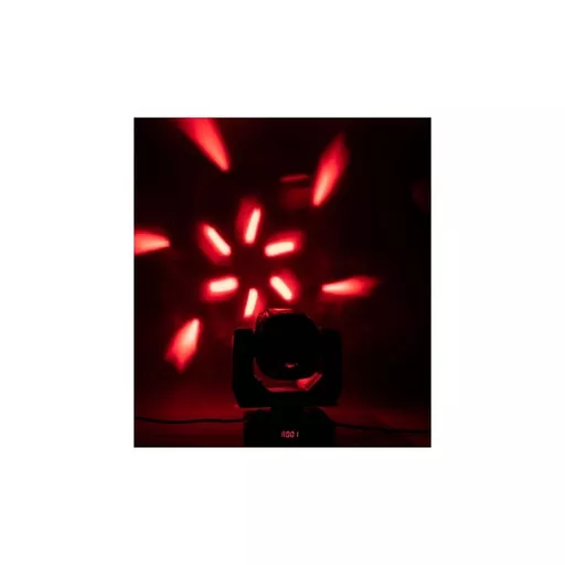 1729608842-06005600.jpg?