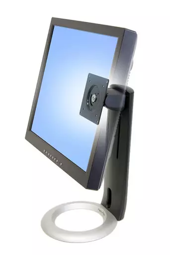 Ergotron Neo Flex Neo-Flex LCD Lift Stand 61 cm (24") Desk