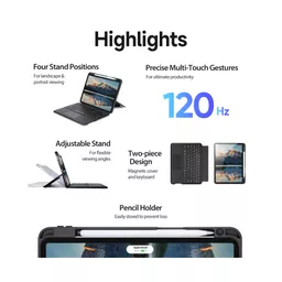 DD-DKV2-IPDPRO11-BLK9 (Copy).png