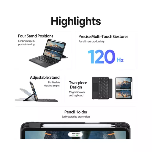 DD-DKV2-IPDPRO11-BLK9 (Copy).png