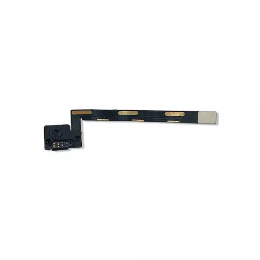 Front Camera Flex Cable (CERTIFIED) - For iPad 2