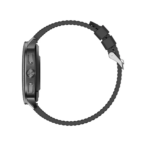 DEV-PRO6-SW-BLK5 (Copy).png