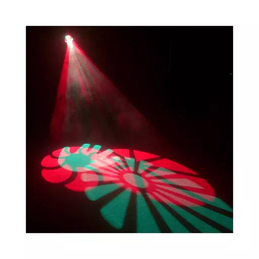 1556182972-61949800.jpg?