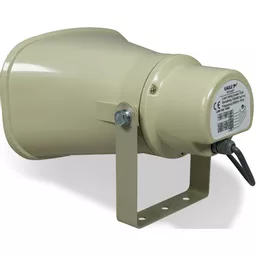 1677773688-20741800.jpg?