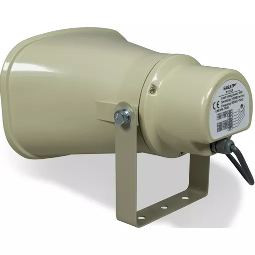 1677773688-20741800.jpg?