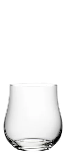 R20017-000000-B01006.jfif