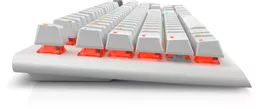 VhuTc489oE2hpEUZQBE6PA.c-r.jpg?