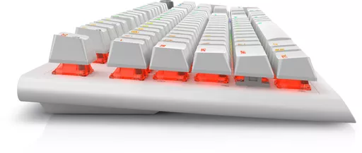 VhuTc489oE2hpEUZQBE6PA.c-r.jpg?