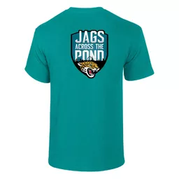 JagsAcrossThePond_Tee_Rear3_AntiqueJadeDome_Back.png