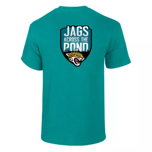JagsAcrossThePond_Tee_Rear3_AntiqueJadeDome_Back.png