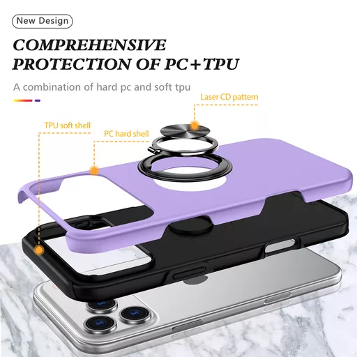 XQI-IP18PM-RARM-PUR2 (Copy).png