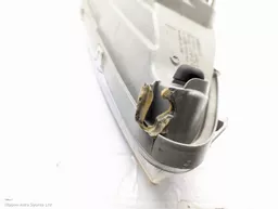 98a7bb82-f628-42f2-9717-411a9eb70308.jpeg?