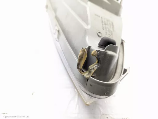 98a7bb82-f628-42f2-9717-411a9eb70308.jpeg?