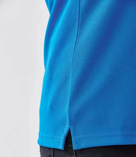 GPX5W%20AZ_BK%20MODEL%206.jpg?