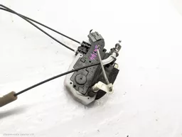 90ba5d32-c5a2-46b9-b29f-3acaebcd8f73.jpeg?