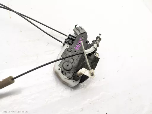 90ba5d32-c5a2-46b9-b29f-3acaebcd8f73.jpeg?