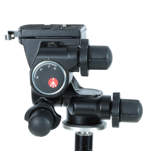 manfrotto-410_002.jpg