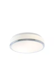 7039-28CC_1.jpg