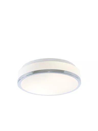 7039-28CC_1.jpg