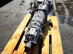 9d11f244-61b4-4430-ad80-160a013d83f6.jpeg?