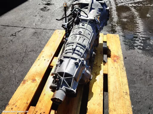 9d11f244-61b4-4430-ad80-160a013d83f6.jpeg?