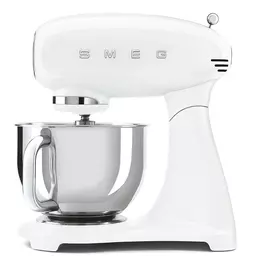 SMF03WHUK.jpg
