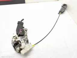 b770ec98-3fa3-4d90-b03e-6a7c3a37cf4c.jpeg?