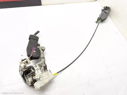 b770ec98-3fa3-4d90-b03e-6a7c3a37cf4c.jpeg?