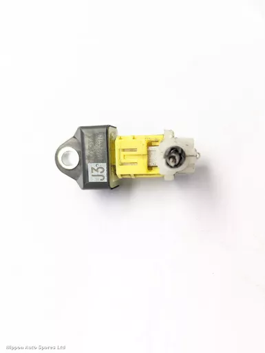 b5215df1-4adb-4b4b-9ef3-ab411c5ed9f0.jpeg?